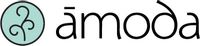 Amoda Tea coupons